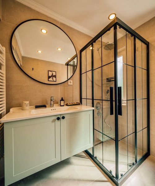 406659001_763661612461518_681633178281818651_n