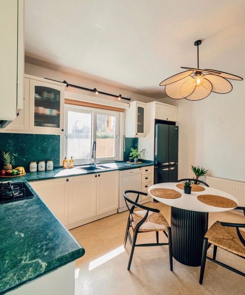 406661239_763661462461533_202027550504925165_n