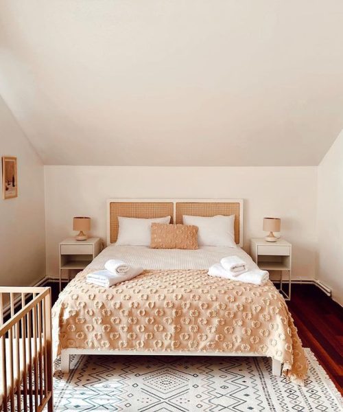 407384461_763661552461524_1362322709705889329_n