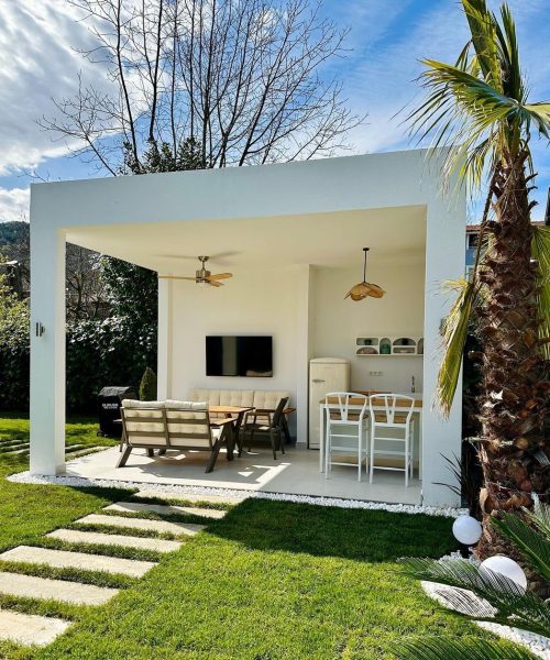 407387639_763661352461544_3661421483505674529_n