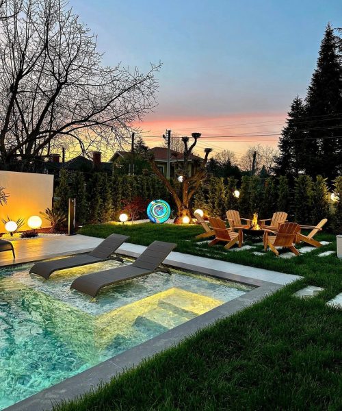 407400539_763661665794846_4723458856927333605_n