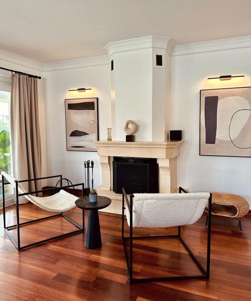 407416120_763661435794869_5190290673485367586_n