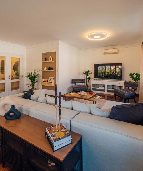 407417044_763661519128194_2130629710918388770_n