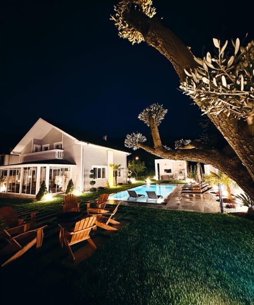 407451797_763661719128174_1979982248971367488_n