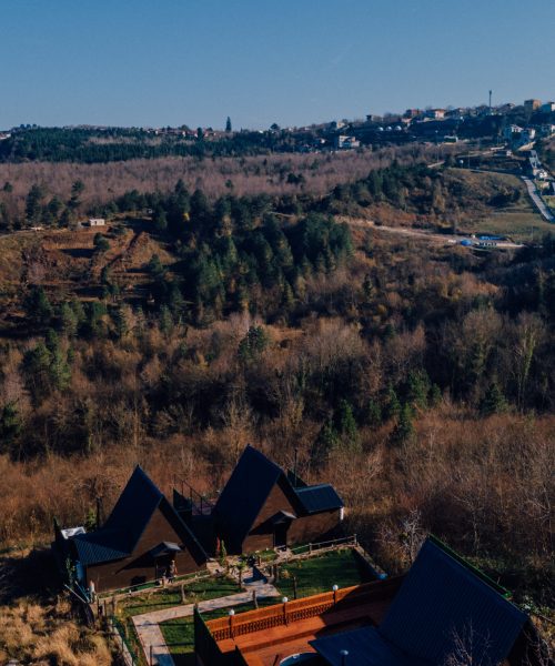 444366c1b2194869d282