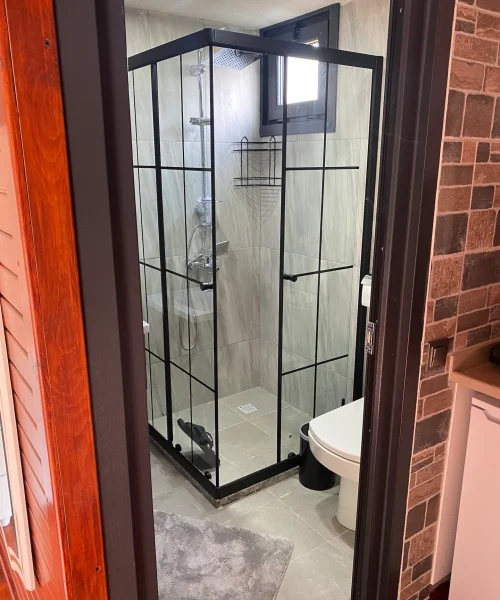 4666c041-e616-453a-af99-8da7ccf9009a