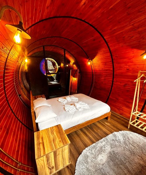 48b556c7-377f-4d7a-b9db-3998e778229f