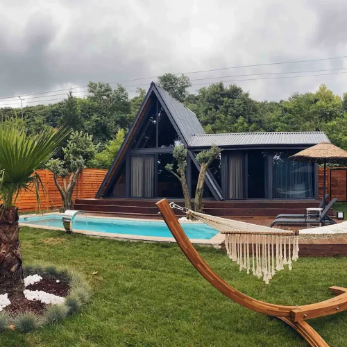 49a141da-c540-4530-a02d-1c0adafb3eda