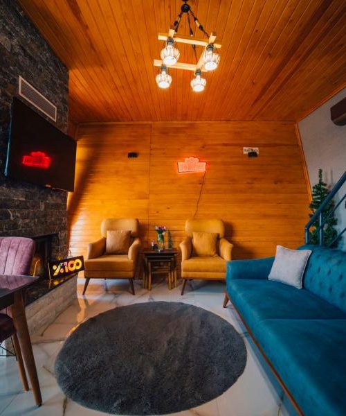 49df98eb-136a-4aa7-9d45-3bf9694f6b6c-f