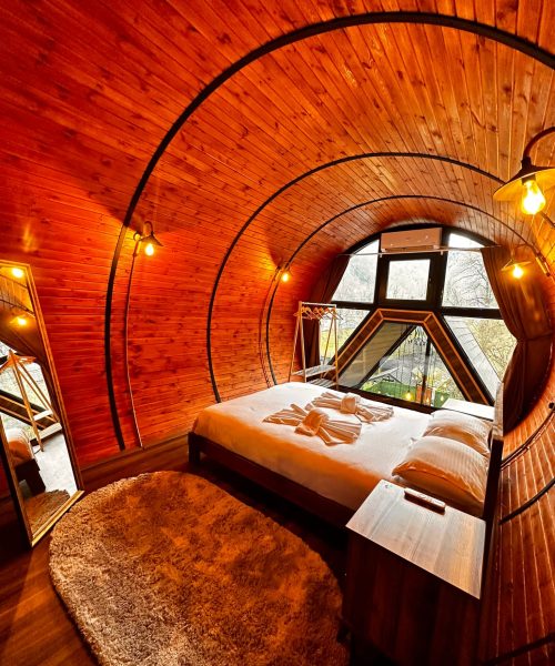 4acf4b59-677a-4bbf-b1ce-2e168571571f