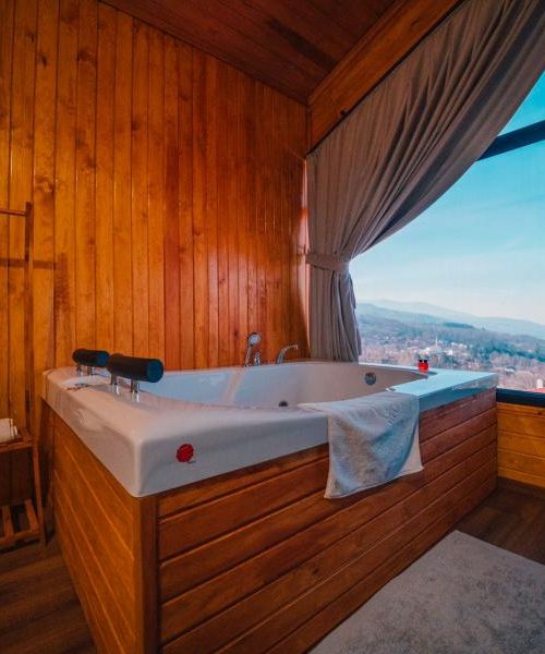 51a337a1-8042-42a8-b5de-49b7775a612e-f