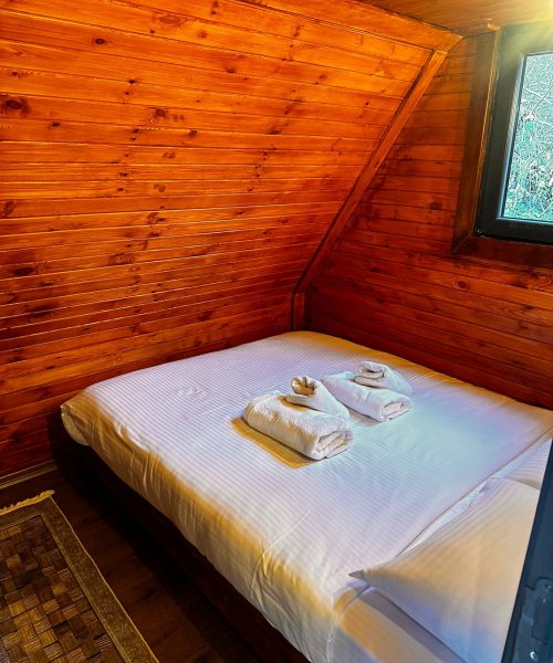 54ce7a7e-3655-448b-bd17-3b4671a5d12a