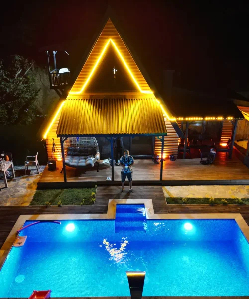 54f9bea7-153f-4d9e-9954-f108970dfa1d