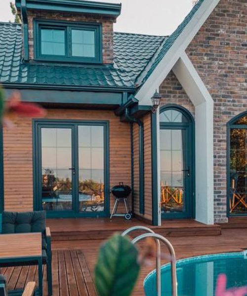 5ce63e57dcfe1b8ed3ba