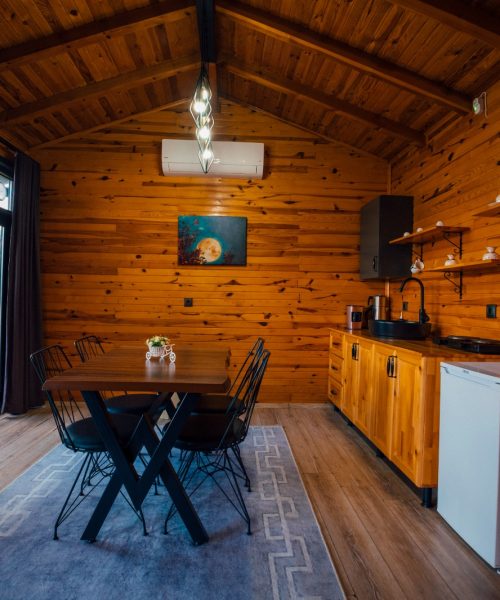 5feee5fb9790bc8539f6