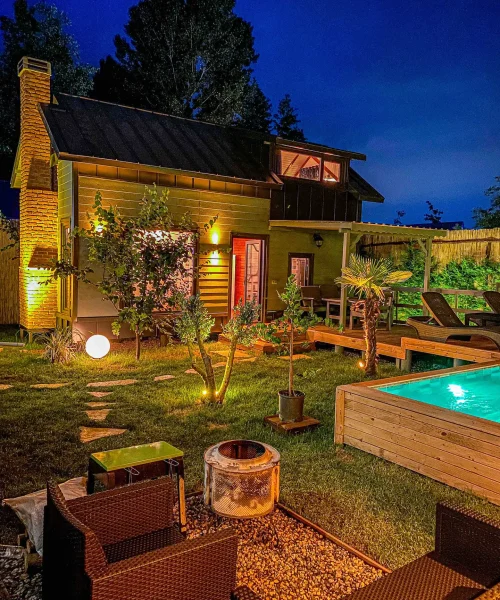 672de55c-3cbb-4742-ac6e-c13c234f7f73