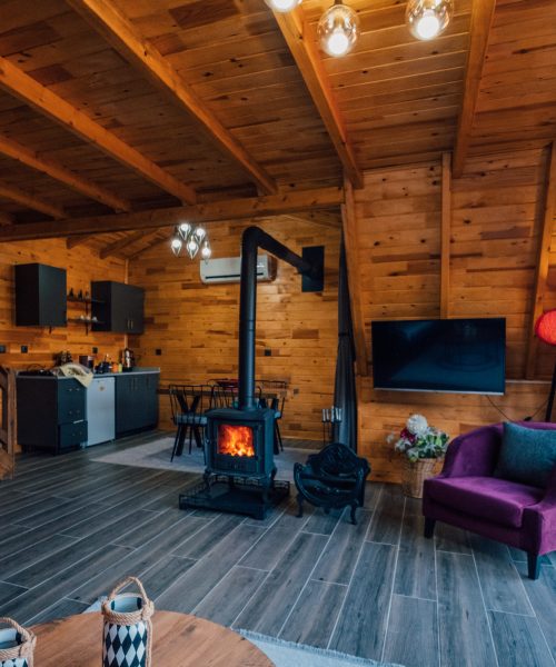 678bfb719cbb29d34281