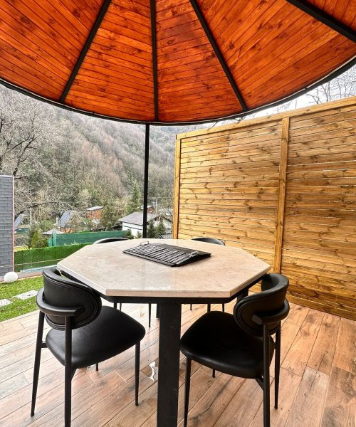 6c0608d3-c474-4ff8-bb93-181b49494a45