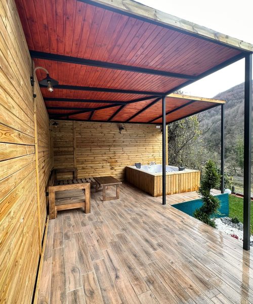 734ccb14-be8d-4984-8882-949e2195c62b