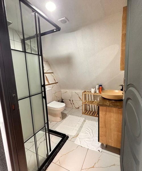 7867dbb3-be5a-446b-b8aa-0c77e46018cc