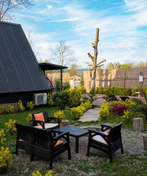 7F1B5D31-F7C8-4109-ABE3-134254306976