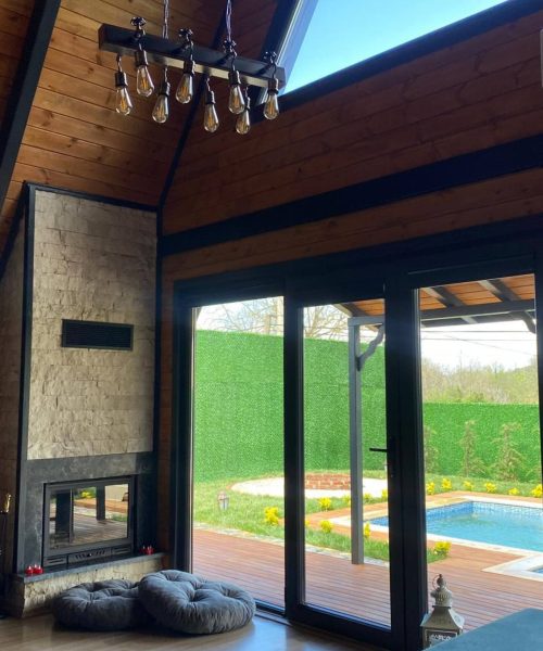 7cc6c124-6416-4e1d-9f61-616dbb6c5e90