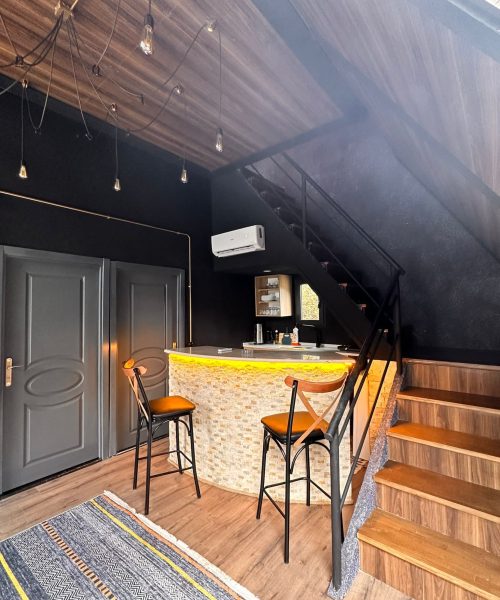 817ccebf-756f-4b48-8cdd-50558a8d0181