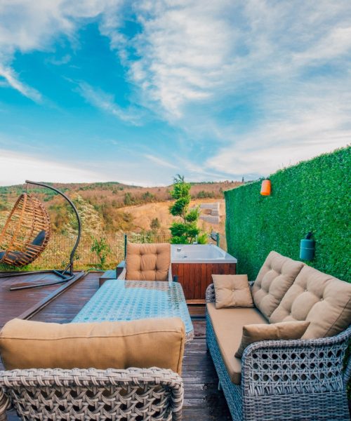 889520d21ec324aa3897