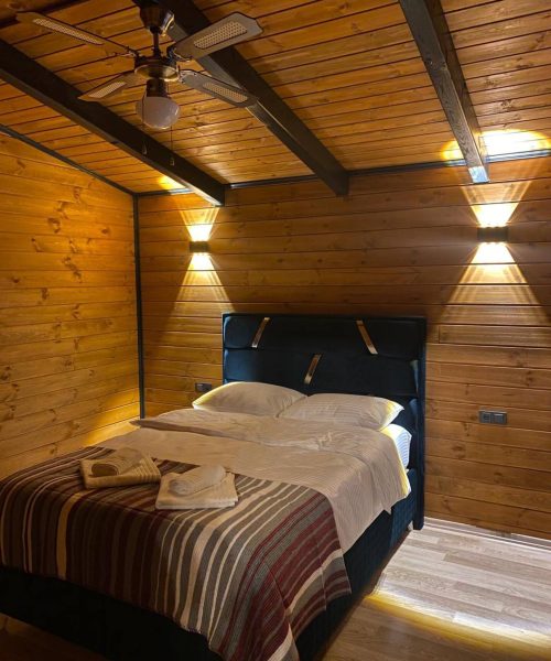 91f0244d-4a6e-4182-8cfd-f85aeb4e06cd