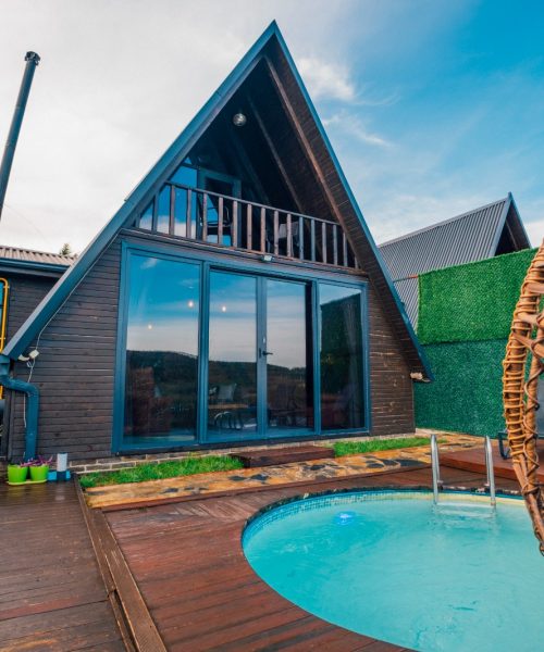 9258ab7b9bc7d0c214a3