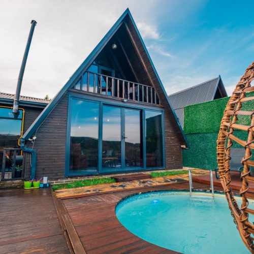 9258ab7b9bc7d0c214a3