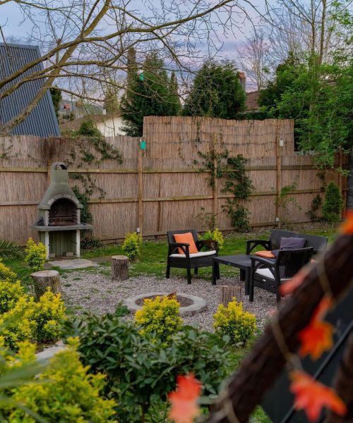 94B4087F-E57C-4F13-8F3F-42273302CA5A