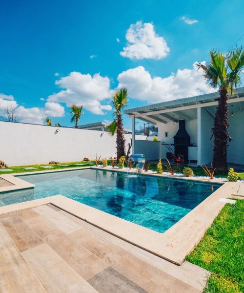 99CD7C4A-73D6-466F-AC25-E232C8A07A86