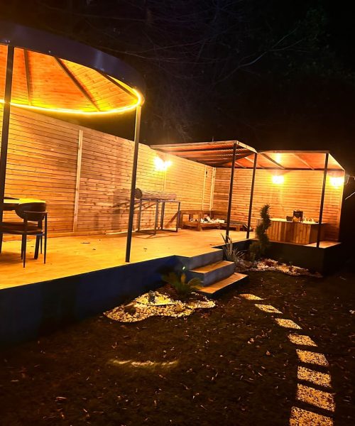 9faa3d2c-ceef-416b-be0b-6276051b8287