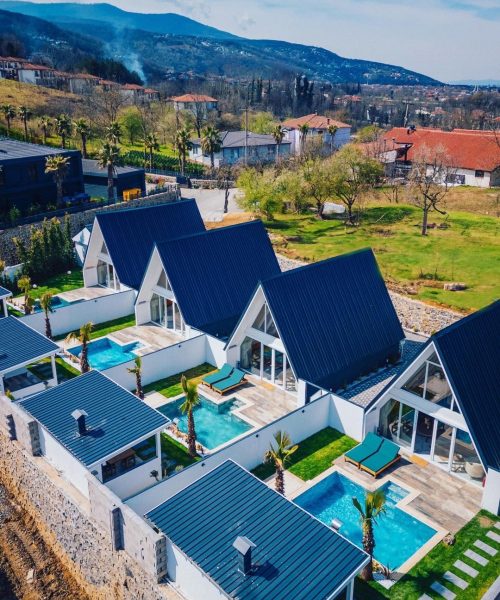 AEED6555-7D83-4EAF-9691-818D840F752D