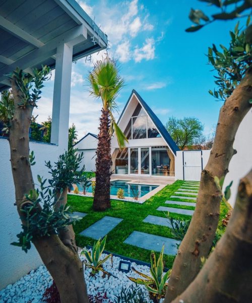 B4420678-682E-4885-A504-FA4FFB3D87C4