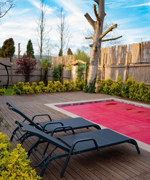 F539536C-81CE-47FC-99B7-B0F1DB10BFE0