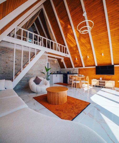 F5431204-8F3A-4CF4-A2EE-825DEDB4963F