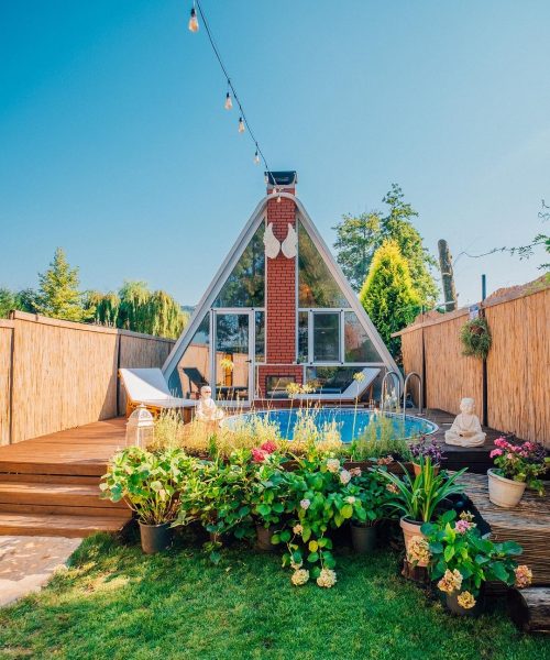 FEE6E725-1D18-48B7-9B0F-55BDA98933F8