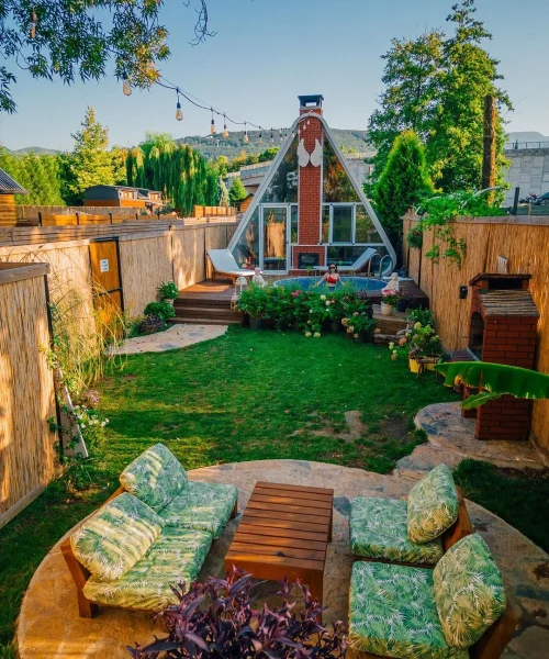 Snapinsta.app_382855555_17941511918709196_1871420221261287048_n_1080