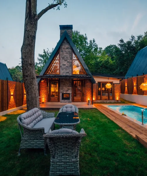 WhatsApp-Image-2023-10-12-at-11.41.55-1