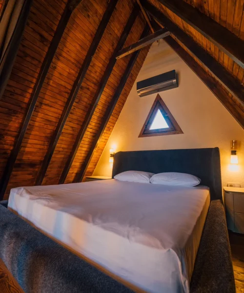 WhatsApp-Image-2023-10-12-at-11.41.56-1