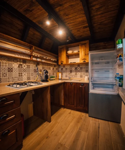 WhatsApp-Image-2023-10-12-at-11.49.59-10