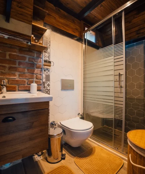 WhatsApp-Image-2023-10-12-at-11.49.59