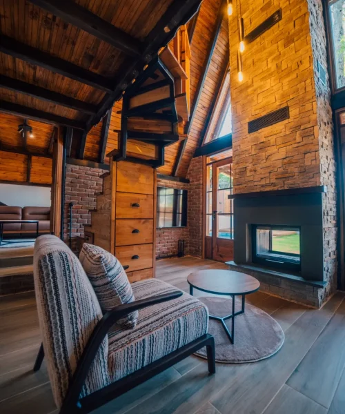 WhatsApp-Image-2023-10-12-at-11.49.59-5