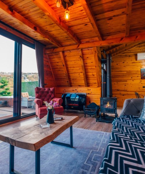 a4fbd4fac5aca062e39d