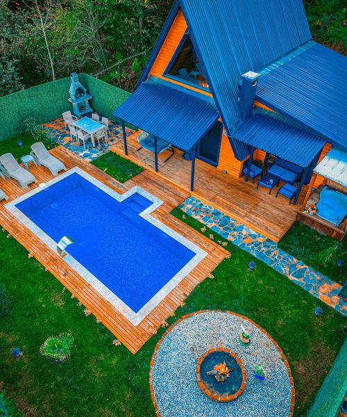 a788e56c-f02c-46da-aaf4-711cbe5b9dce