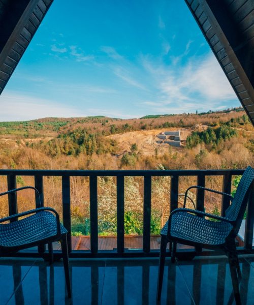 a898ad1ff09afe56cd7b