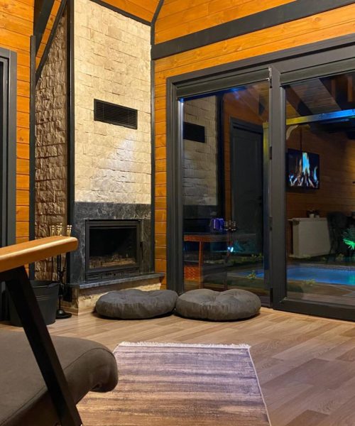 a9f2b673-8639-4daf-8b58-1afaa0e5c263