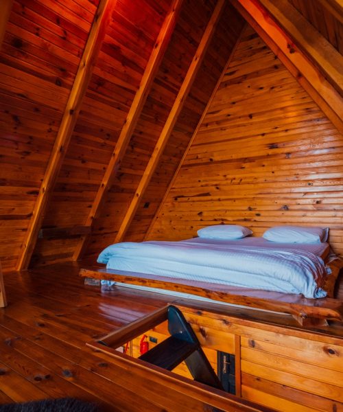 aa2821f640190889acb9